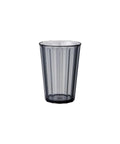 Kinto ALFRESCO tumbler 420ml