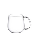Kinto UNITEA kubek 450ml