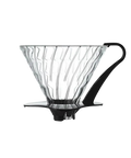 Hario V60-02 – szklany dripper