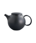 Kinto PEBBLE Czajniczek 500 ml