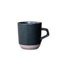 Kinto CLK-151 Kubek duży 410 ml