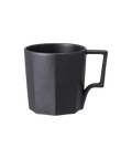 Kinto OCT kubek 300 ml