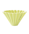 Origami Dripper do kawy S
