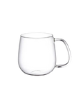 Kinto UNITEA kubek 450ml