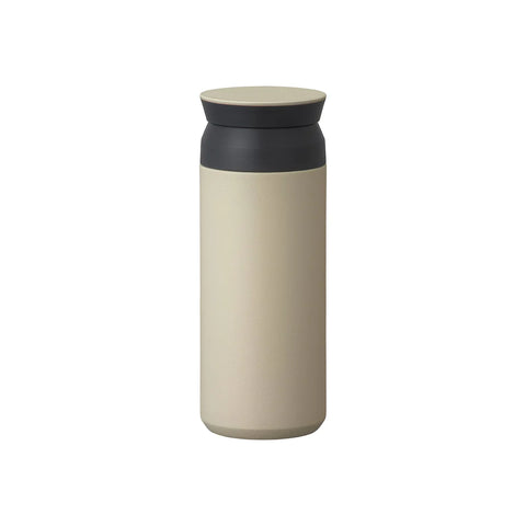 Kinto TRAVEL TUMBLER termohrnek 500 ml