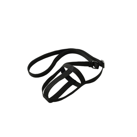 TUMBLER STRAP popruh na Trail Tumbler 77mm