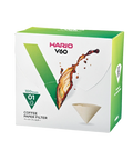 Hario V60-01 Filtry 100 ks