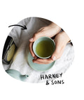Harney & Sons Fine Teas