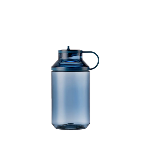 Kinto ACTIVE BOTTLE láhev na vodu