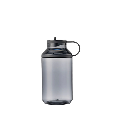 Kinto ACTIVE BOTTLE láhev na vodu