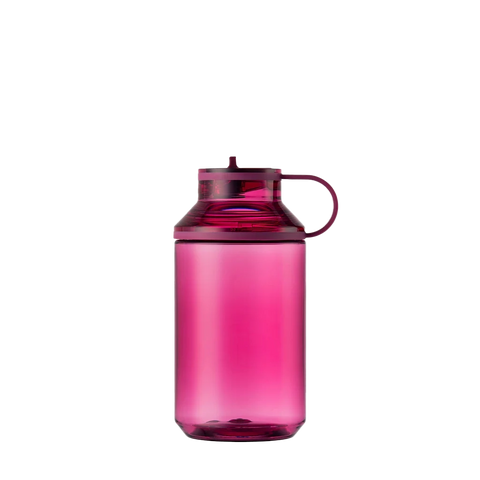 Kinto ACTIVE BOTTLE láhev na vodu