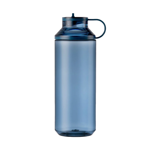 Kinto ACTIVE BOTTLE láhev na vodu