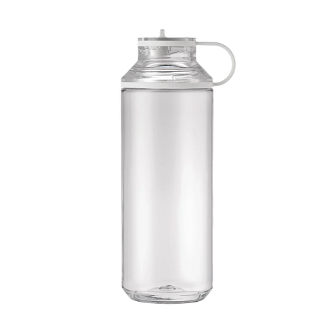 Kinto ACTIVE BOTTLE láhev na vodu