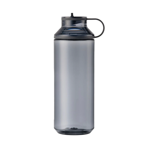 Kinto ACTIVE BOTTLE láhev na vodu