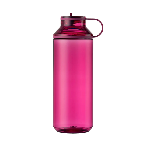 Kinto ACTIVE BOTTLE láhev na vodu