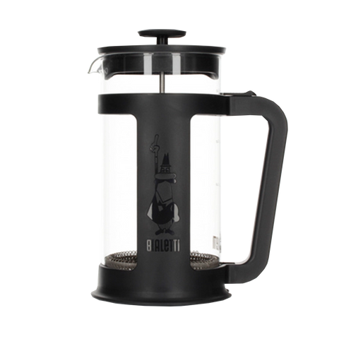 Bialetti French Press Smart 1000 ml