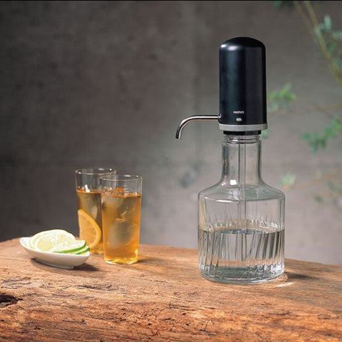 Hario Water Phon Eleven Dávkovač na Vodu