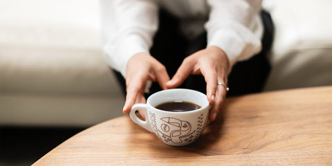 Staňte se součástí týmu