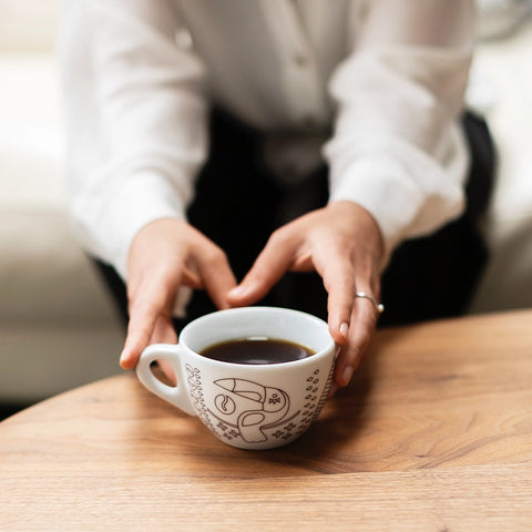 Staňte se součástí týmu