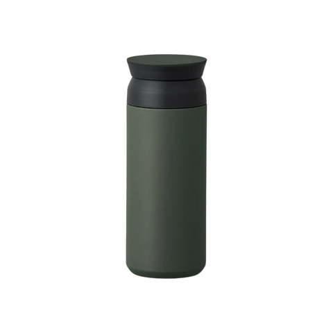Kinto TRAVEL TUMBLER termohrnek 500 ml