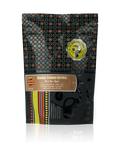 Uganda Sironko Natural