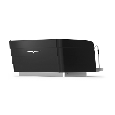 Victoria Arduino Eagle Tempo - profesjonalny ekspres do espresso