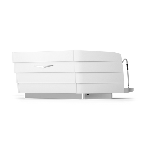 Victoria Arduino Eagle Tempo - profesjonalny ekspres do espresso