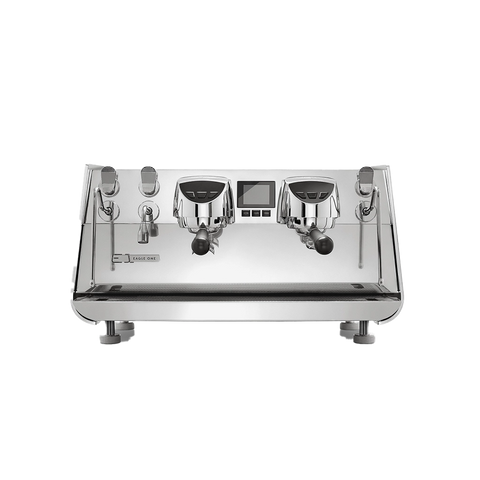 Victoria Arduino Eagle One - Profesjonalny ekspres do espresso