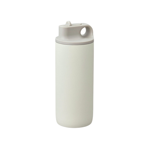 Kinto ACTIVE TUMBLER 600 ml