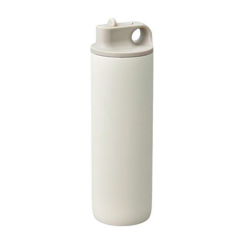 Kinto ACTIVE TUMBLER 800 ml