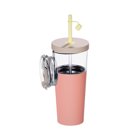 Butelka Asobu Marina 2w1 845 ml