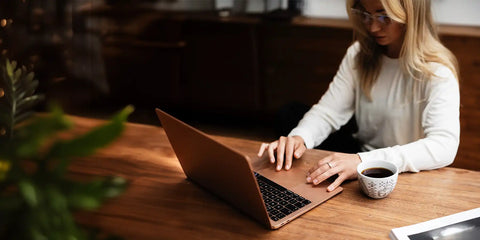 Vítáme vás ve velkoobchodním portálu!