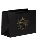 Harney & Sons Velká nákupní taška
