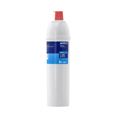 Brita Filter cartridge Purity C300