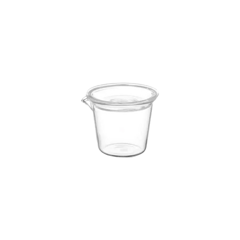 Kinto CAST dzbanek na mleko 50 ml