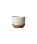 Kinto CLK-151 Kubek 180 ml