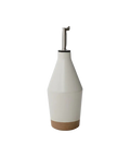 Kinto CLK-211 láhev na olej 300ml