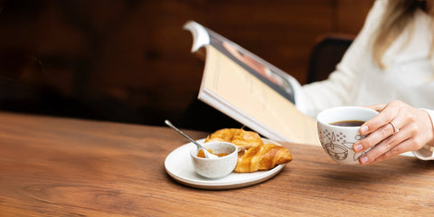 Nejčastěji se ptáte