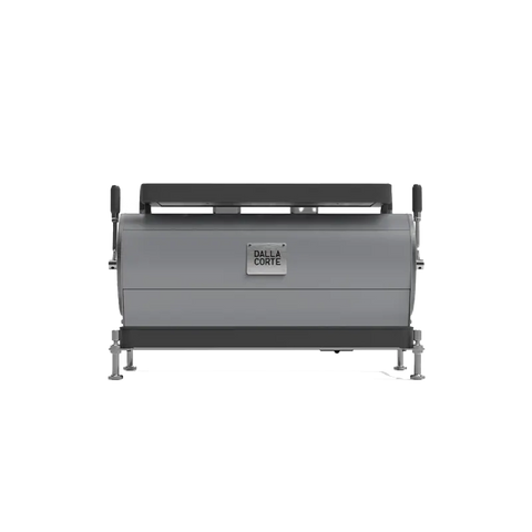 Dalla Corte ZERO PLUS CLASSIC - professional espresso machine