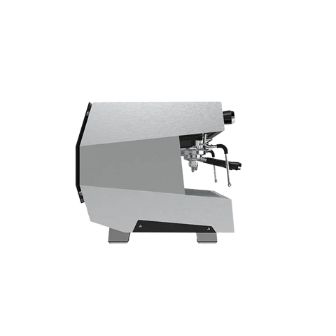 Dalla Corte ICON - profesjonalny ekspres do espresso