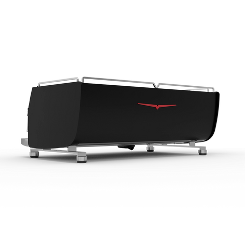 Victoria Arduino Black Eagle Maverick