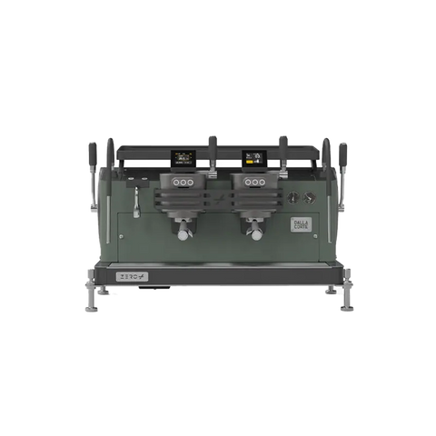 Dalla Corte ZERO PLUS BARISTA