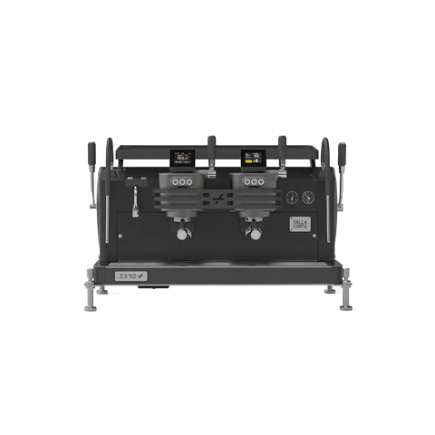 Dalla Corte ZERO PLUS BARISTA