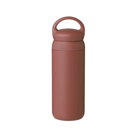 Kinto DAY OFF TUMBLER 500 ml