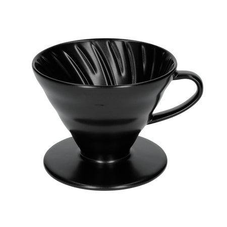 Hario V60-02 Keramický Dripper