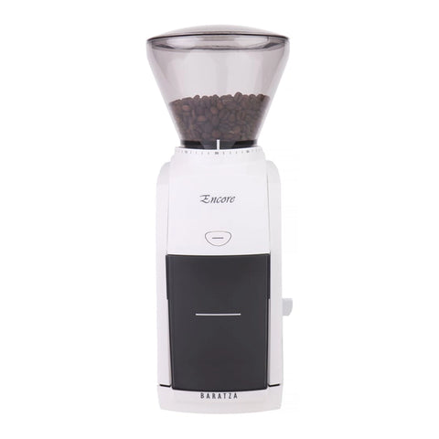Baratza Encore Automatický mlýnek