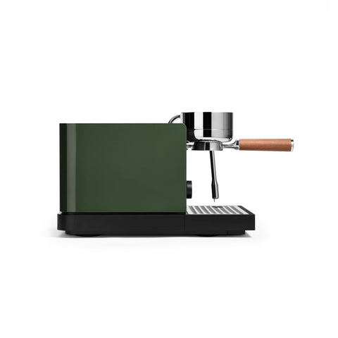 Fellow Espresso Series 1 – espresso kávovar