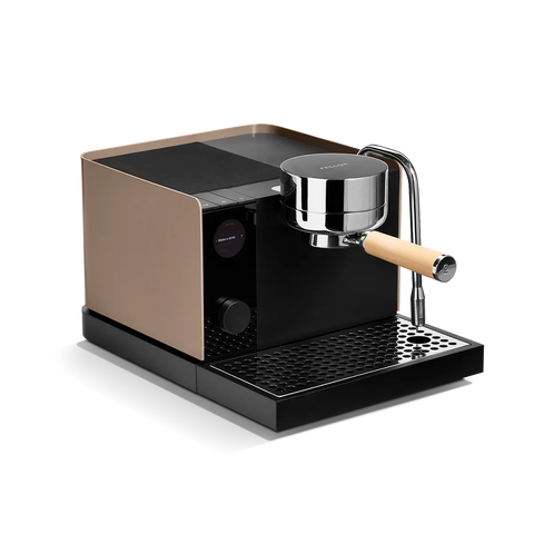 Fellow Espresso Series 1 – espresso kávovar