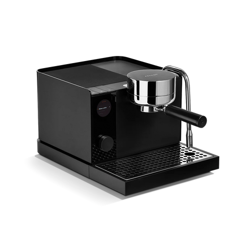 Fellow Espresso Series 1 – espresso kávovar