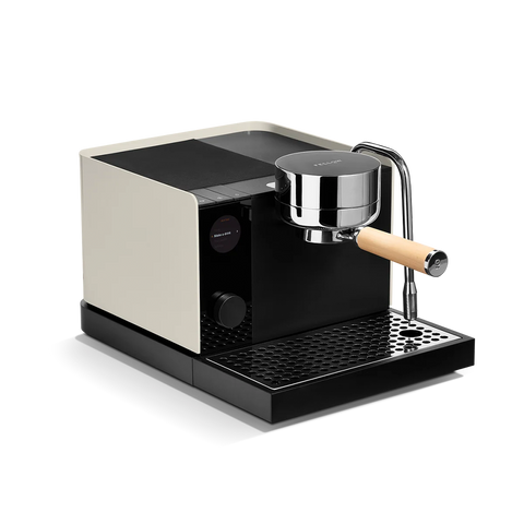 Fellow Espresso Series 1 – espresso kávovar
